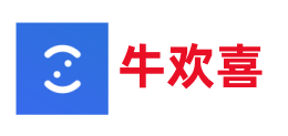 代县博创外贸出口公司